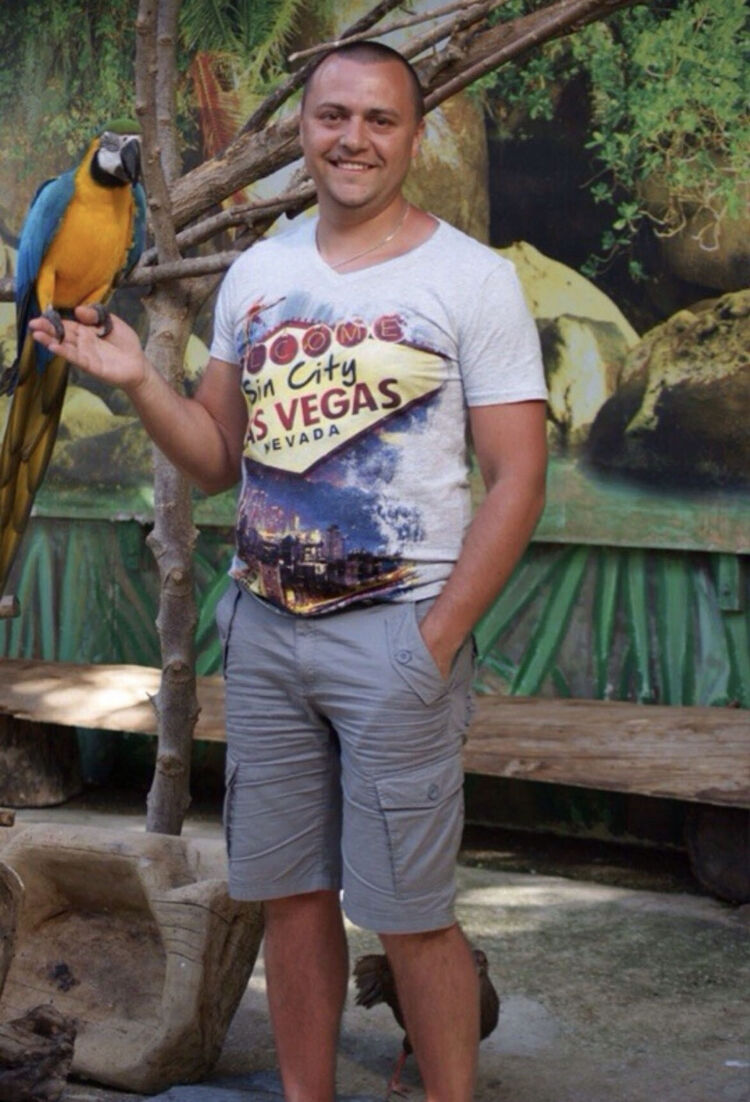 ���� 26134467 ������� �������, 45 ���, ���� ���������� � ������