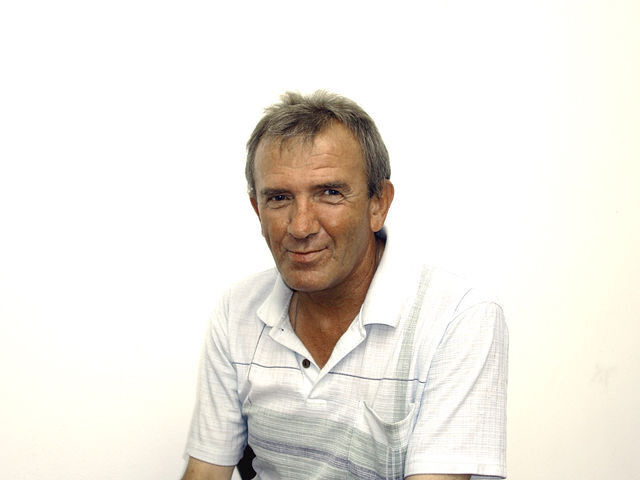  ,   , 67 ,   ,   , c 