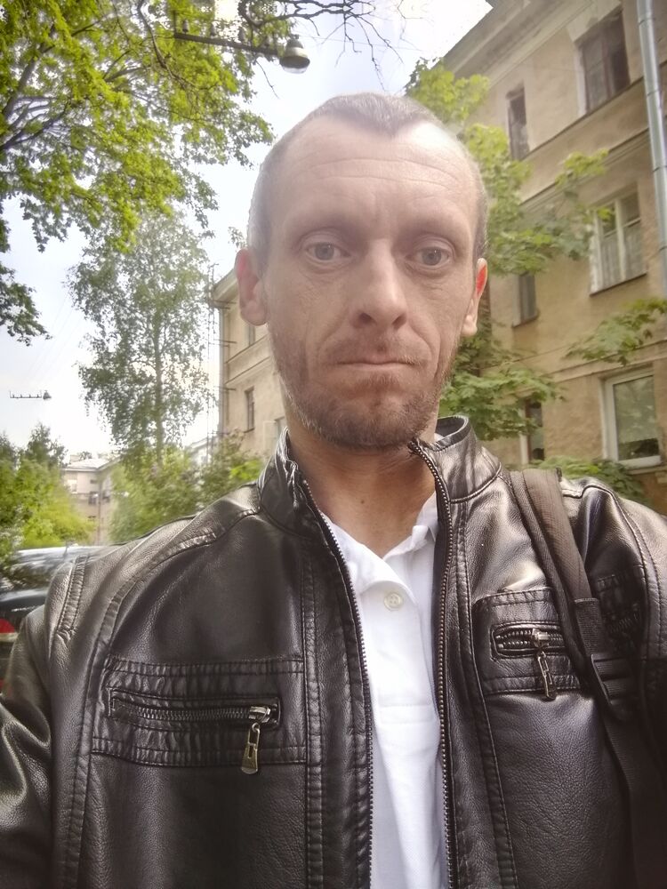 ���������� �����-���������, ���� ������� �����, 42 ����, ������������ ��� ������, ����� � ���������, c�������� ���������