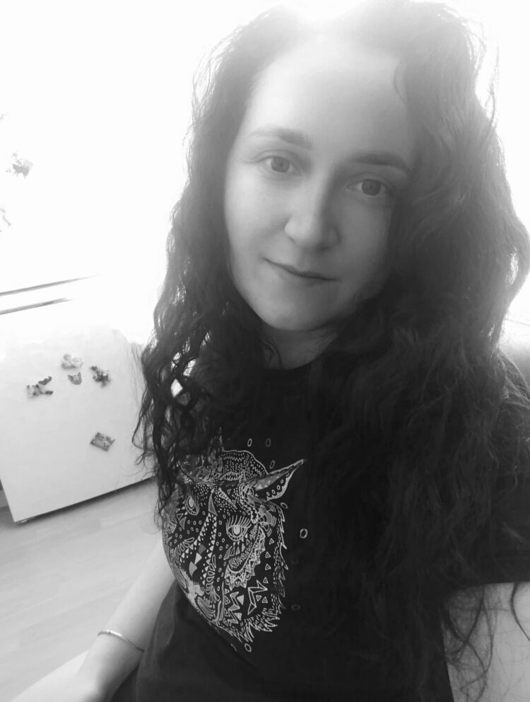  ,   Ekaterina, 35 ,   ,   