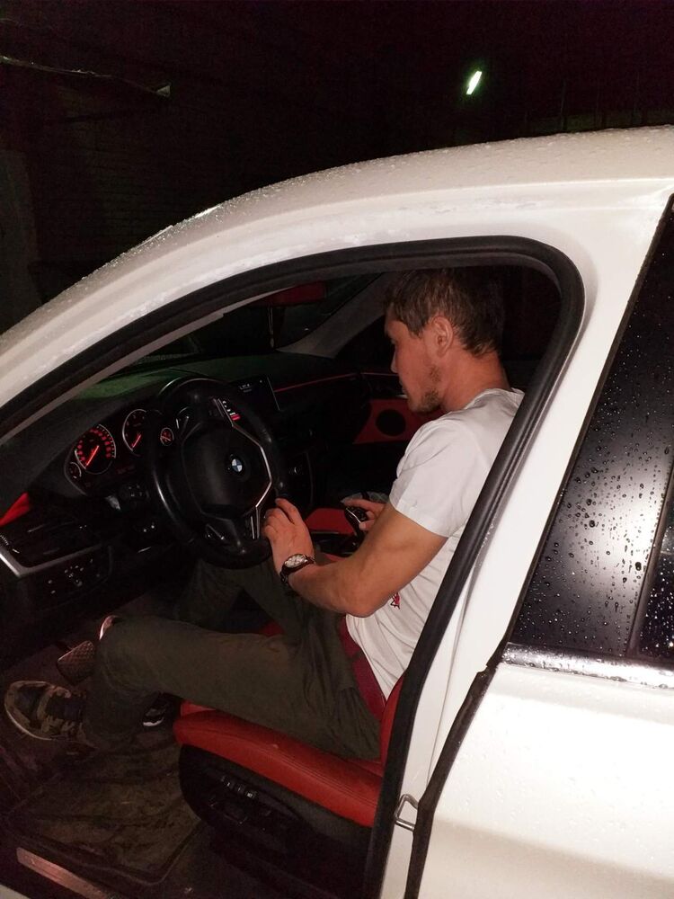 ���������� ������, ���� ������� ���, 37 ���, ������������ ��� ������, ����� � ���������, c�������� ���������