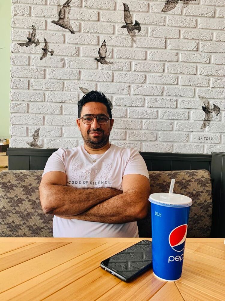 ���� 23701127 ������� ������, 36 ���, ���� ���������� � ��������