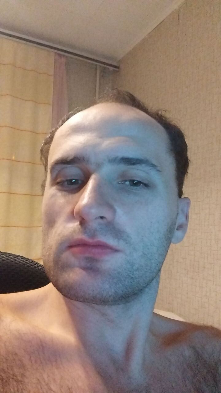  42355727  , 35 ,    