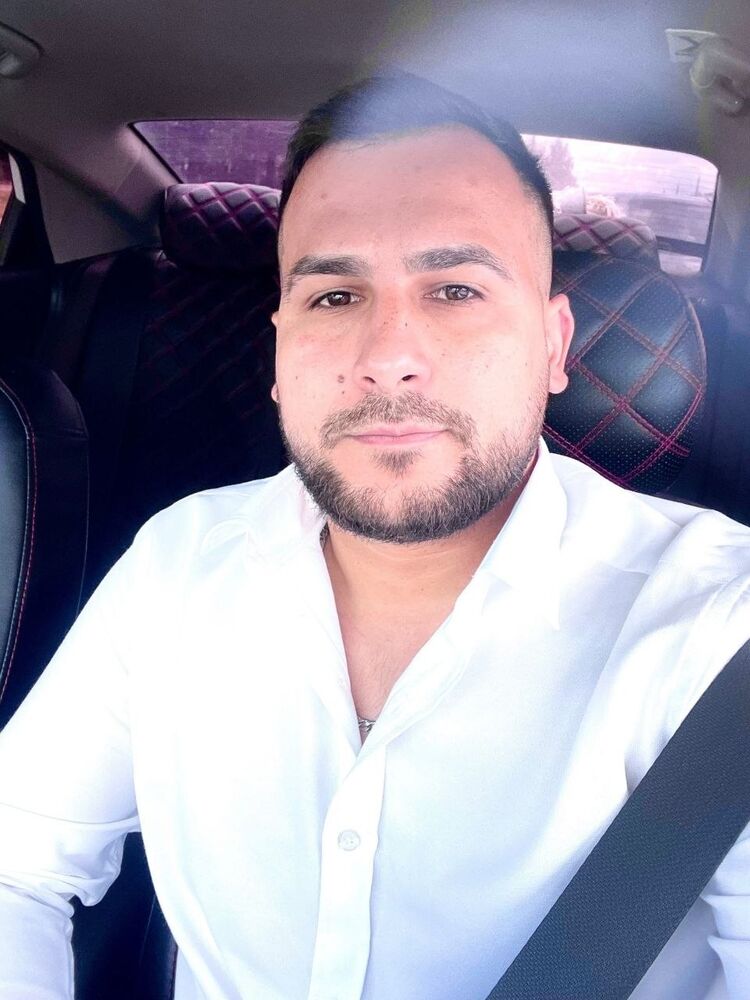 ���� 56270357 ������� DG_Dovlet, 30 ���, ���� ���������� � �����