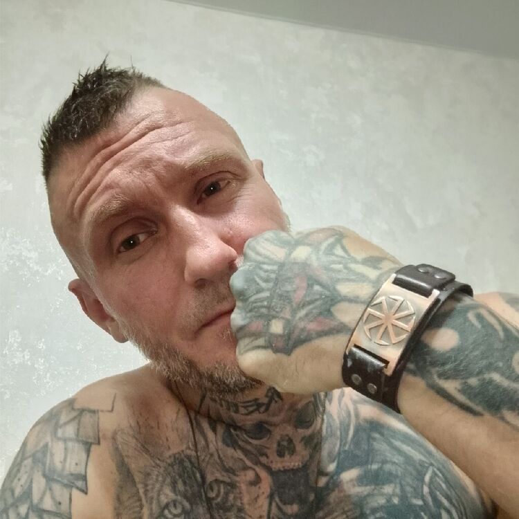  54750807  , 41 ,    --