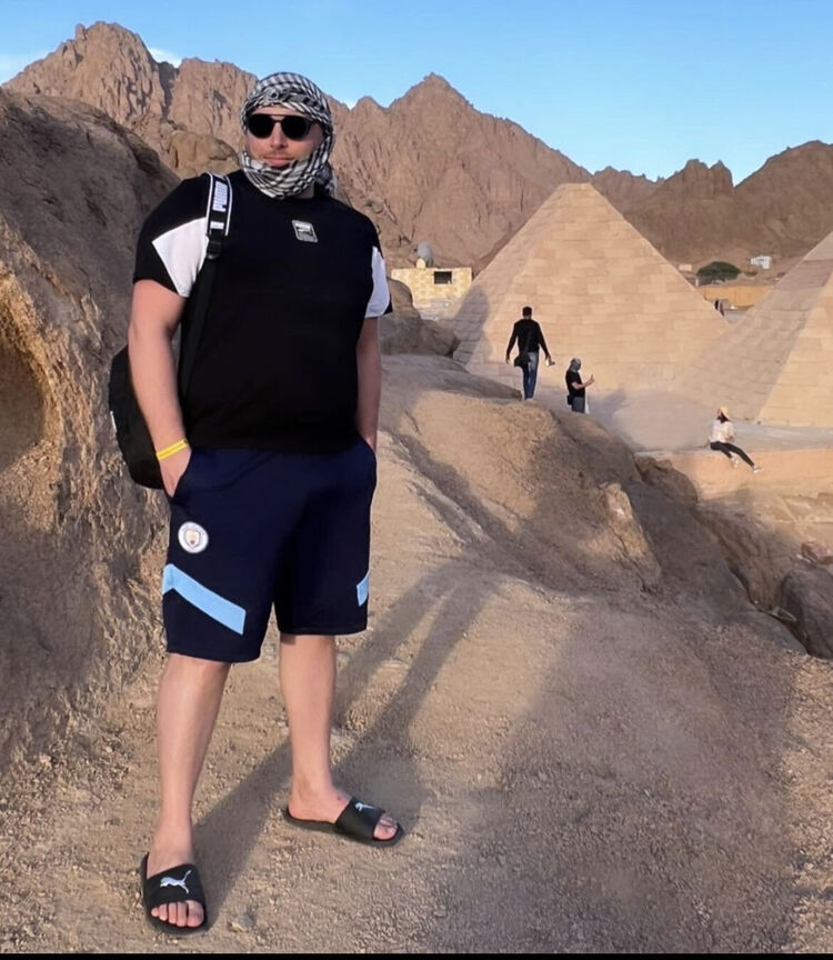  ,   MARTIN, 36 ,   ,   
