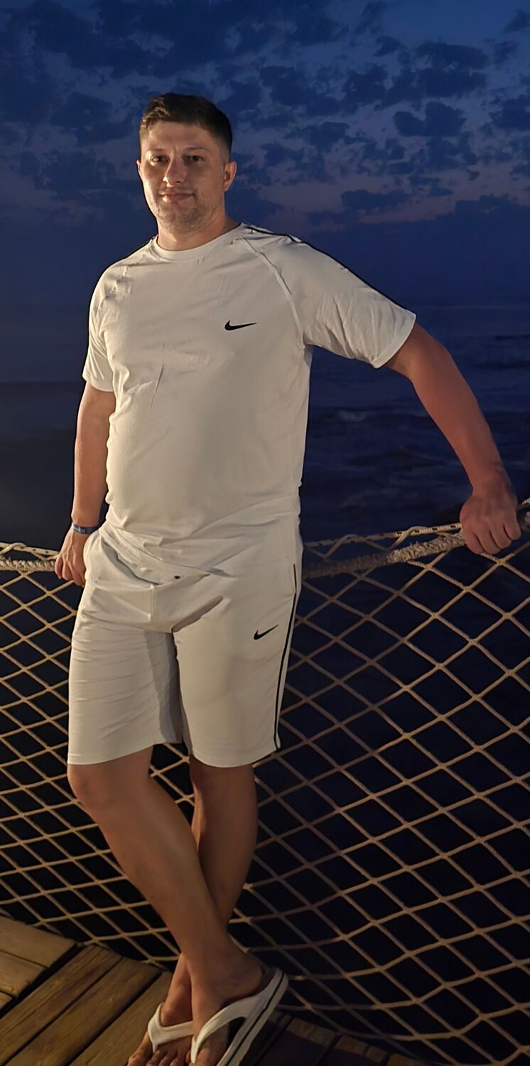 ���������� �������, ���� ������� Mihai, 28 ���, ������������ ��� ������, ����� � ���������