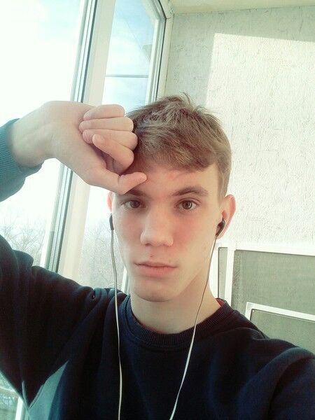  ,   , 27 ,   