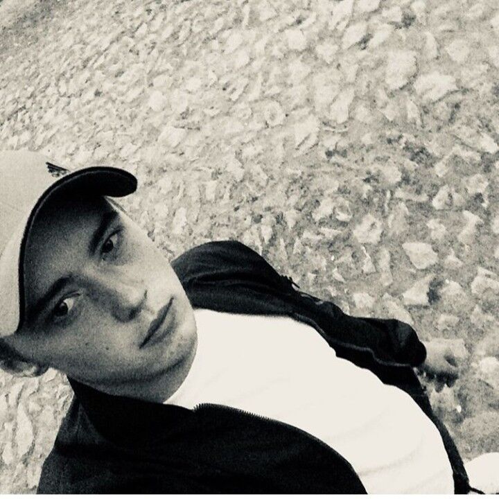 ���� 19471057 ����� ����, 25 ���, ���� ���������� � ���������