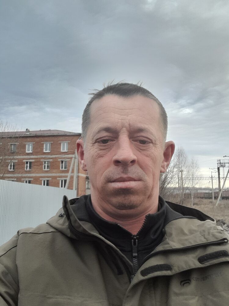  33446997  , 46 ,    