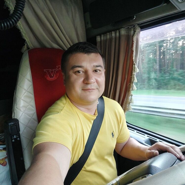 ���� 55766977 ������� ��������, 47 ���, ���� ���������� � ������