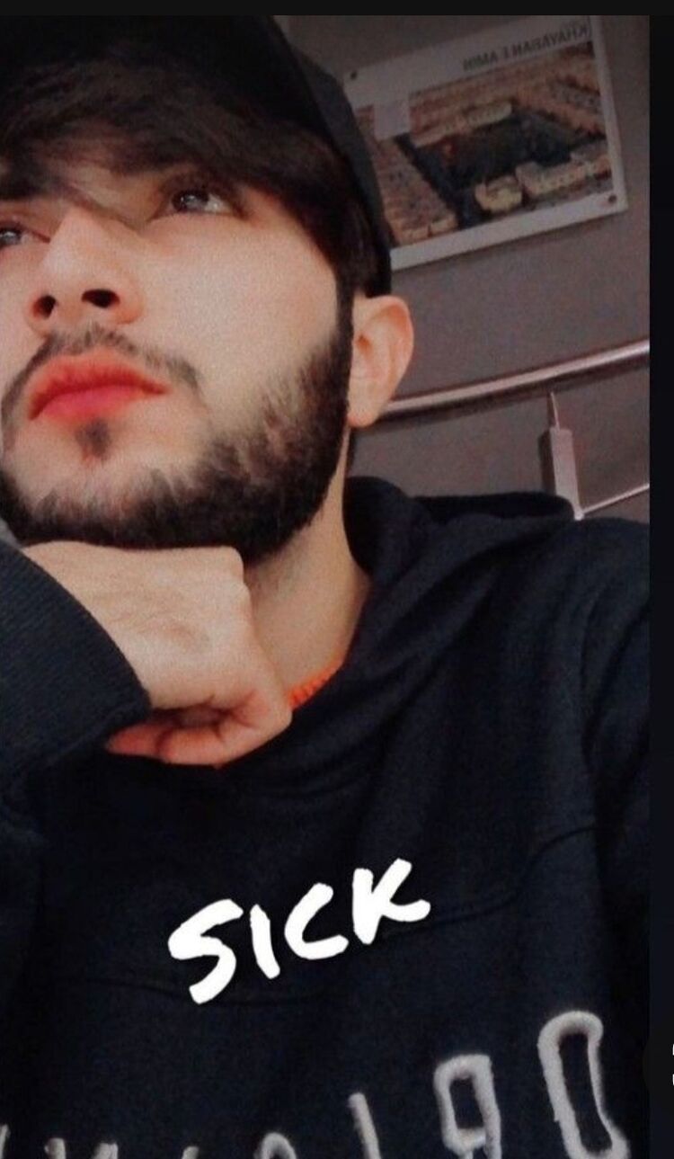 ���� 42282347 ������� ������, 28 ���, ���� ���������� � ������