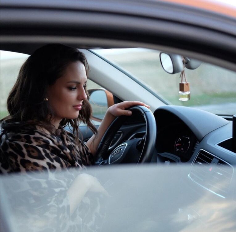 ���� 54923357 ������� ����, 42 ����, ���� ���������� � ������