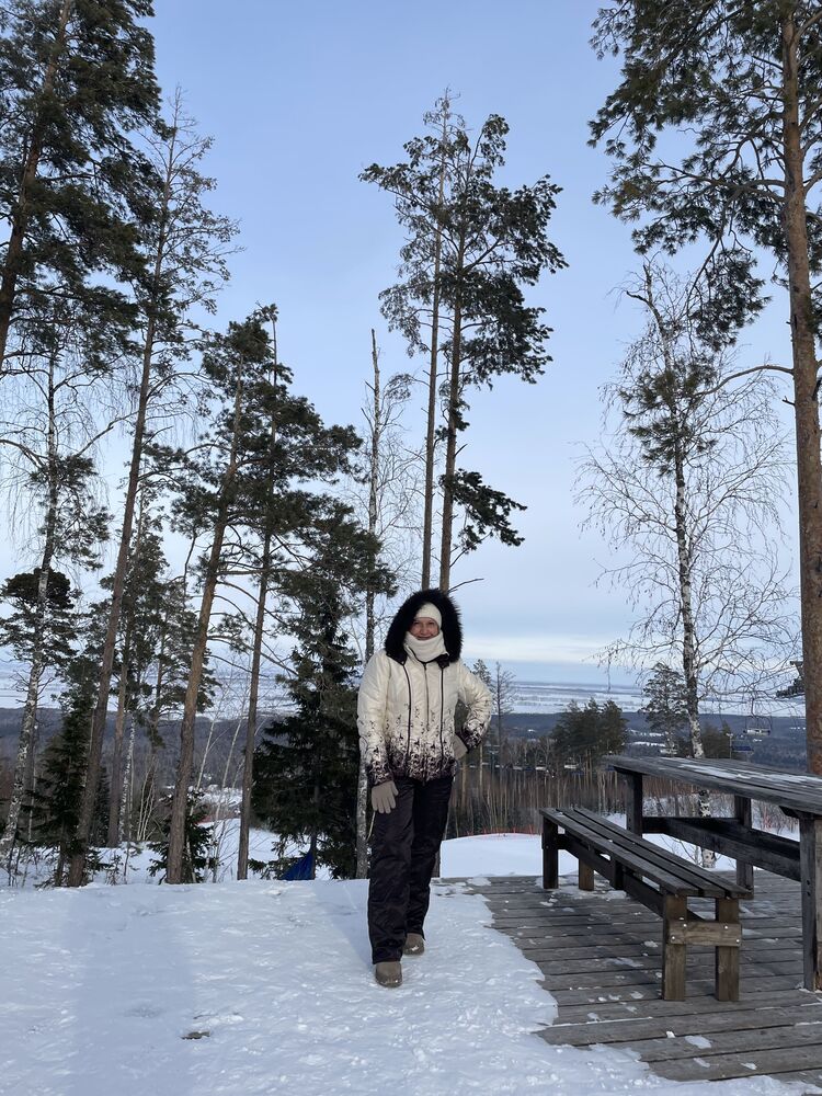 ���������� ��������, ���� ������� ����, 52 ����, ������������ ��� ����� � ���������, c�������� ���������, ���������