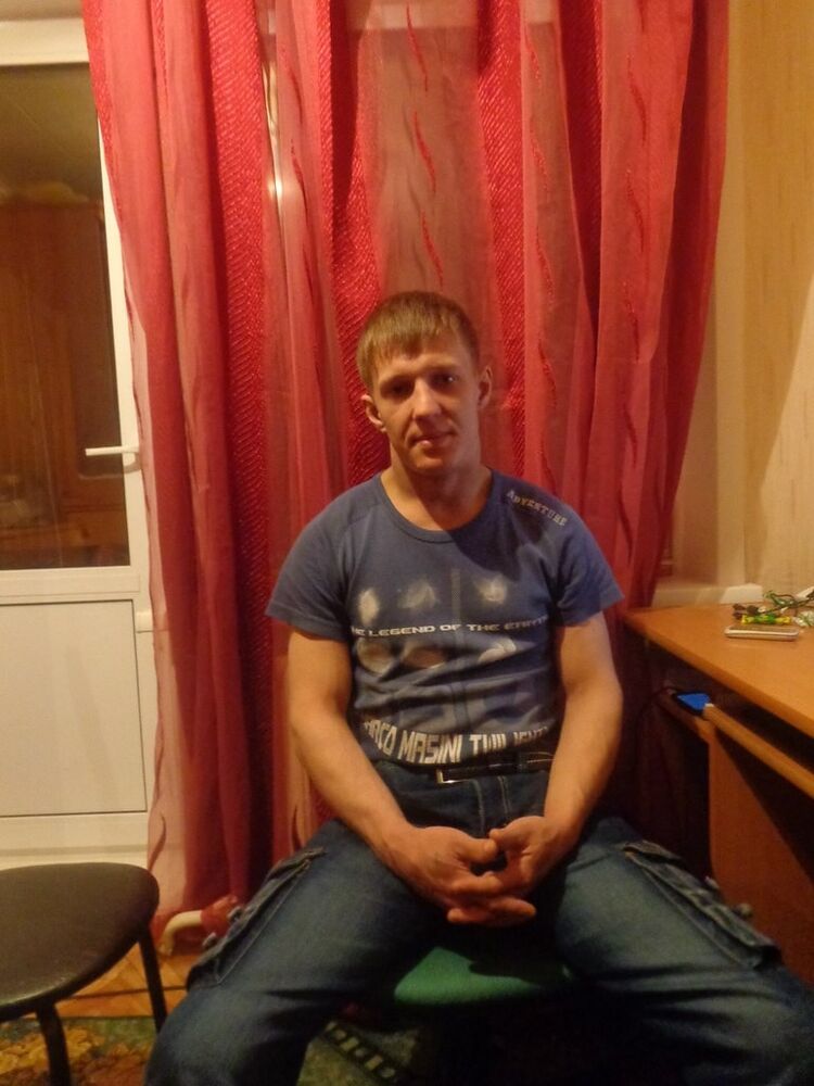 ���������� ������, ���� ������� Oleg, 37 ���, ������������ ��� ������