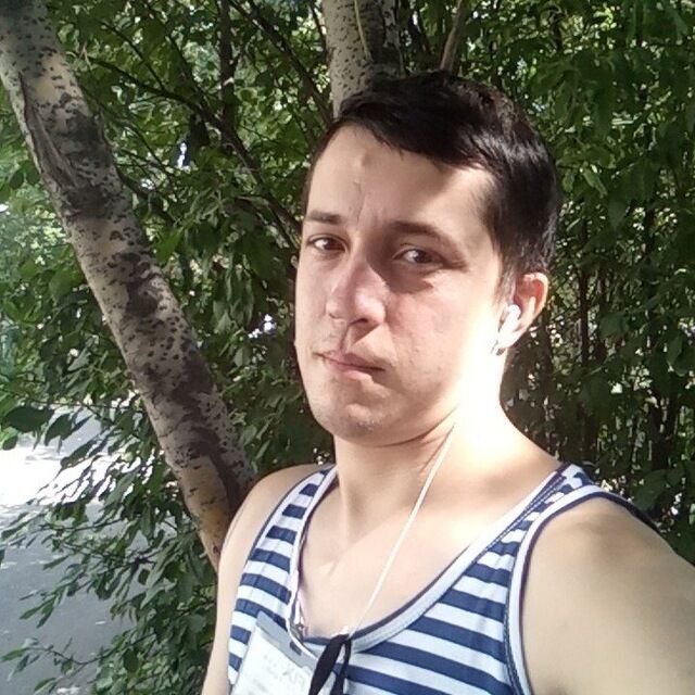 ���� 43160207 ������� ����, 34 ����, ���� ���������� � ���������