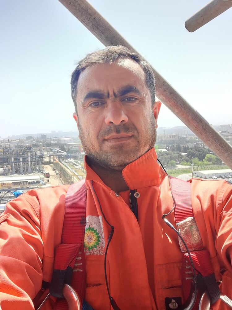 ���������� ��������, ���� ������� �����, 48 ���, ������������ ��� ������, ����� � ���������, c�������� ���������