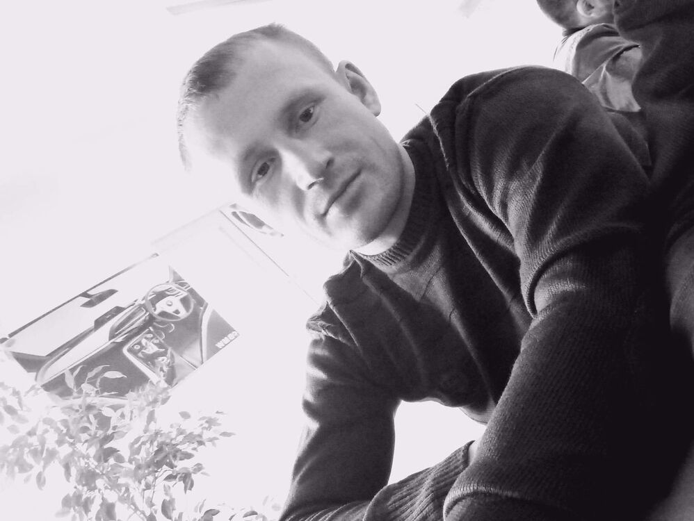 ���������� ����, ���� ������� Serrj, 38 ���, ������������ ��� ������, ����� � ���������, c�������� ���������