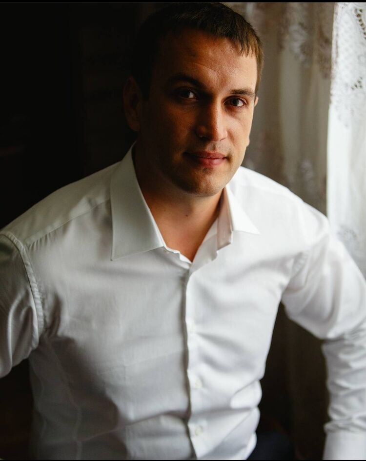 ���� 25765467 ������� ���������, 34 ����, ���� ���������� � ��������