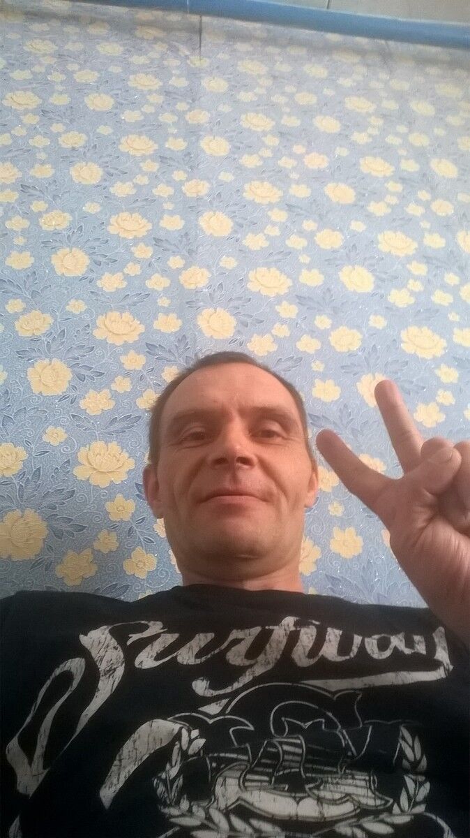  ,   , 46 ,   ,   , c , 