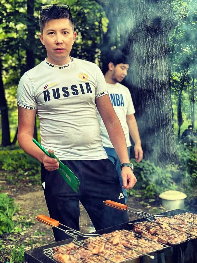 ���������� ������, ���� ������� �����, 28 ���, ������������ ��� ������, ����� � ���������, c�������� ���������, ���������