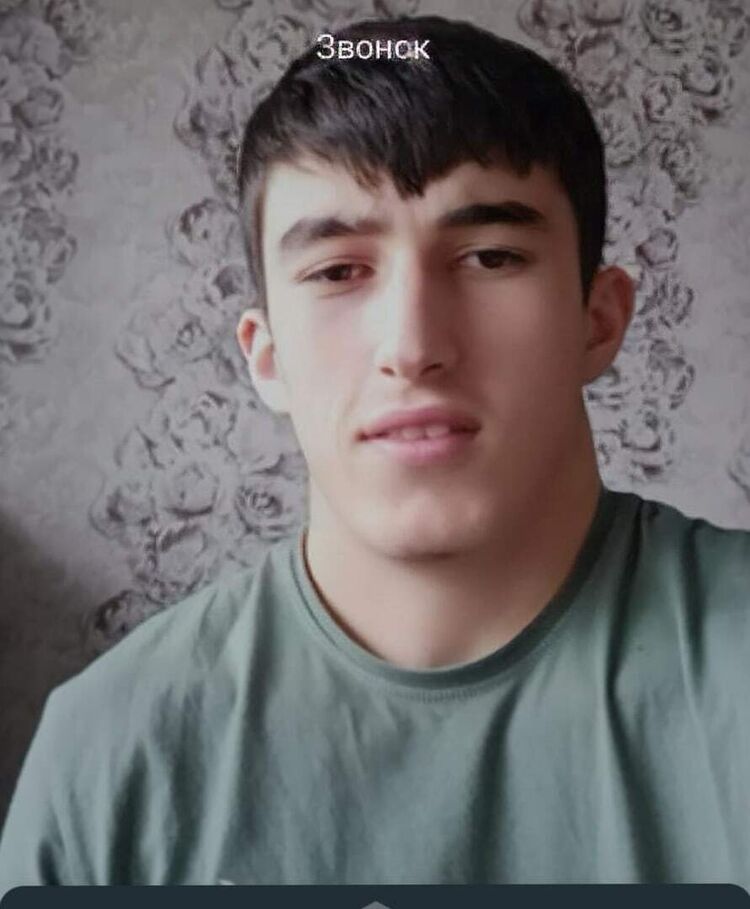 ���� 32071347 ����� ����, 22 ����, ���� ���������� � �������������