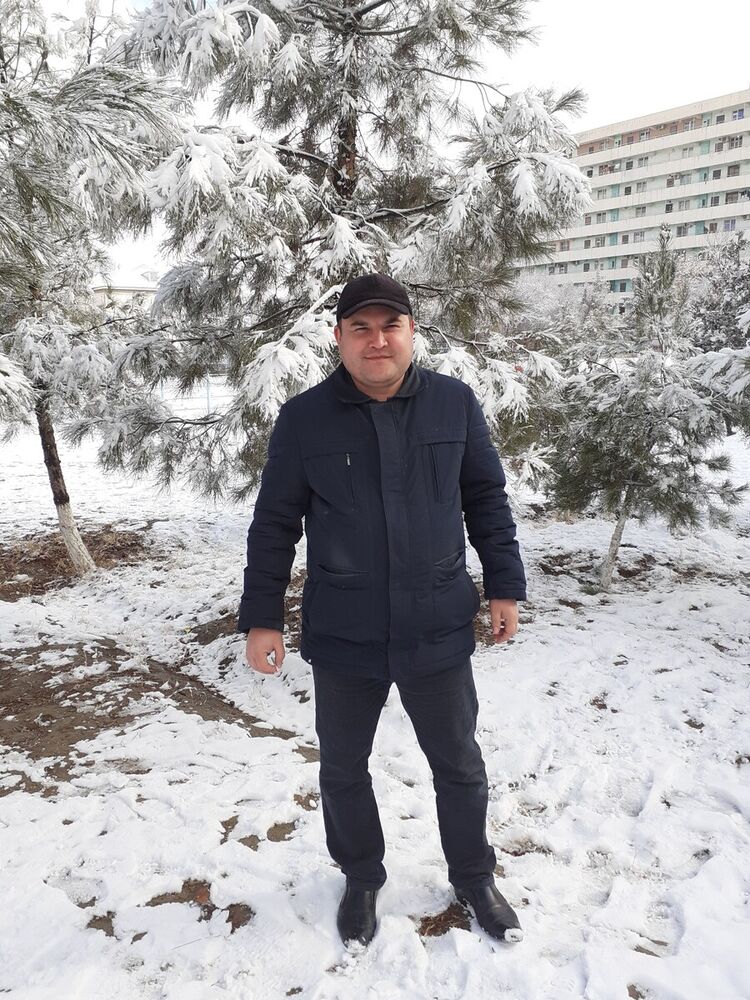  ,   Sherzod, 36 ,   ,   , c , 