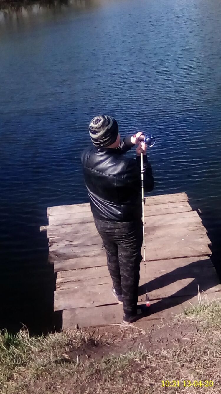 ���� 27127117 ����� �������, 22 ����, ���� ���������� � ��������