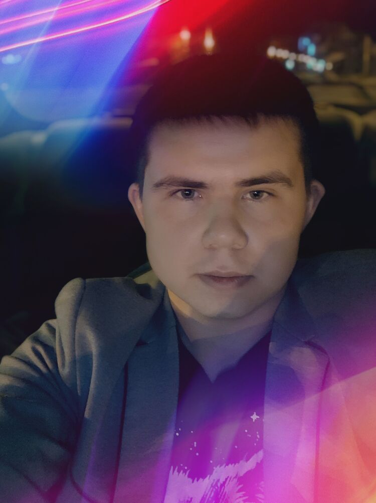 ���� 27766847 ����� ������, 24 ����, ���� ���������� � ������