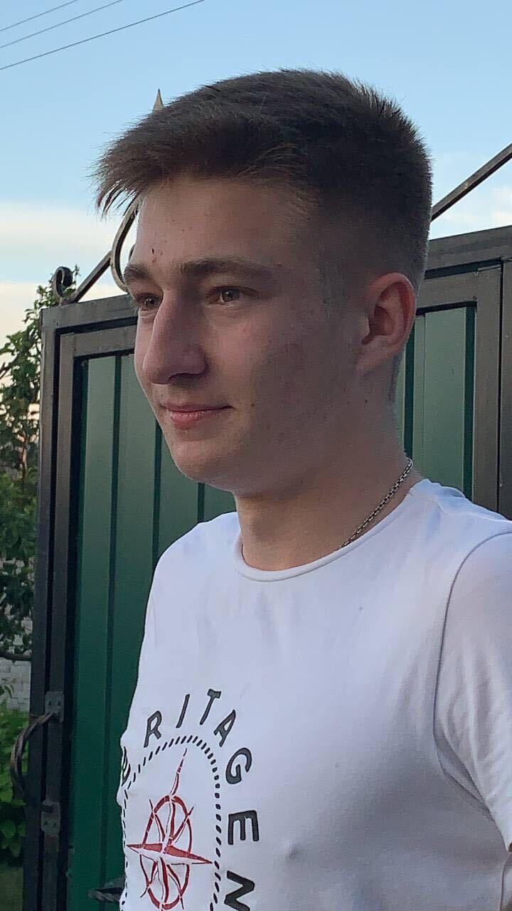 ���� 25185637 ����� ����������, 22 ����, ���� ���������� � �����