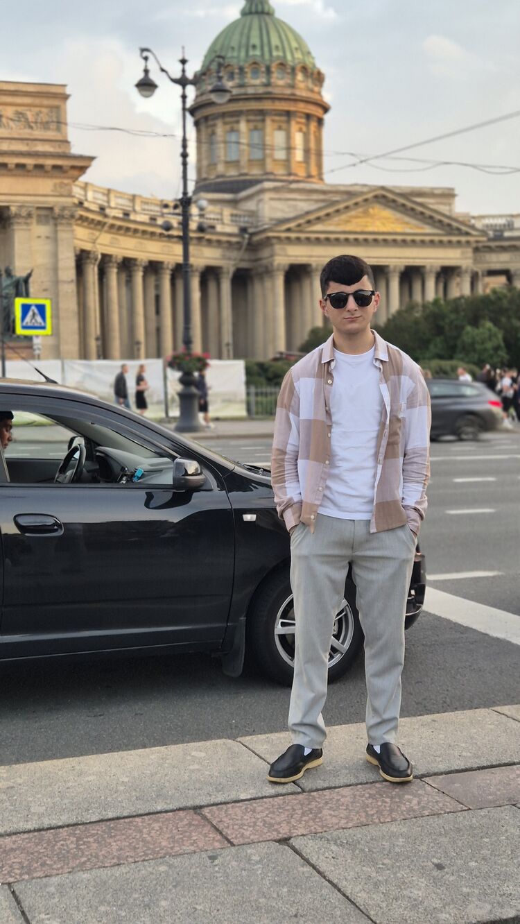 ���������� �����-���������, ���� ����� �����, 23 ����, ������������ ��� ������, ����� � ���������