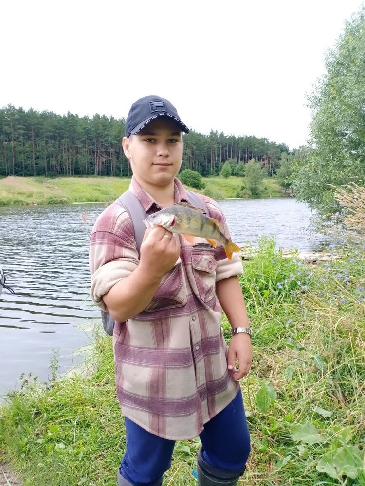 ���������� ��������, ���� ����� ������, 24 ����, ������������ ��� ������, ����� � ���������