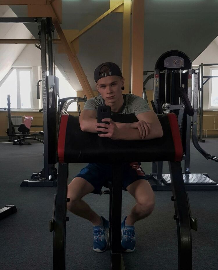 ���� 30621517 ����� ����, 25 ���, ���� ���������� � �����������