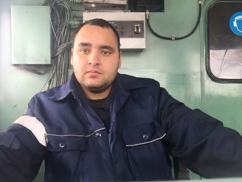 ���������� ��������, ���� ������� �����, 36 ���, ������������ ��� ������, ����� � ���������, c�������� ���������, ���������