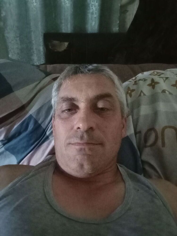  51891777  , 42 ,    
