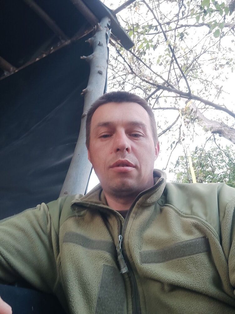 ���� 54938067 ������� ���������, 38 ���, ���� ���������� � ��������