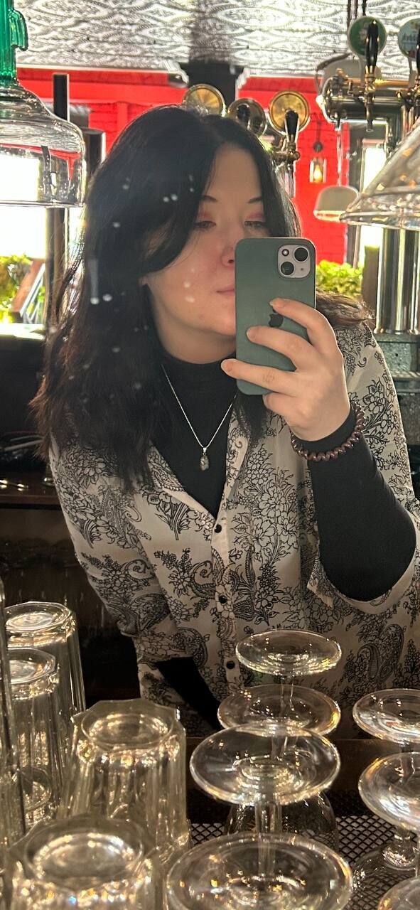 ���� 39411107 ������� ���, 23 ����, ���� ���������� � ������