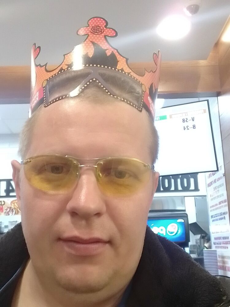 ���������� ������������, ���� ������� ������, 43 ����, ������������ ��� ������, ���������