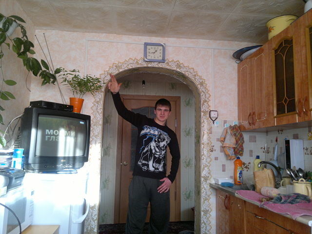  -,   , 33 ,   ,   , c 