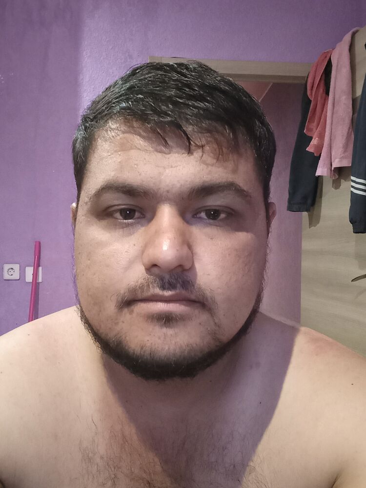 ���� 23260427 ������� ���������, 33 ����, ���� ���������� � ������