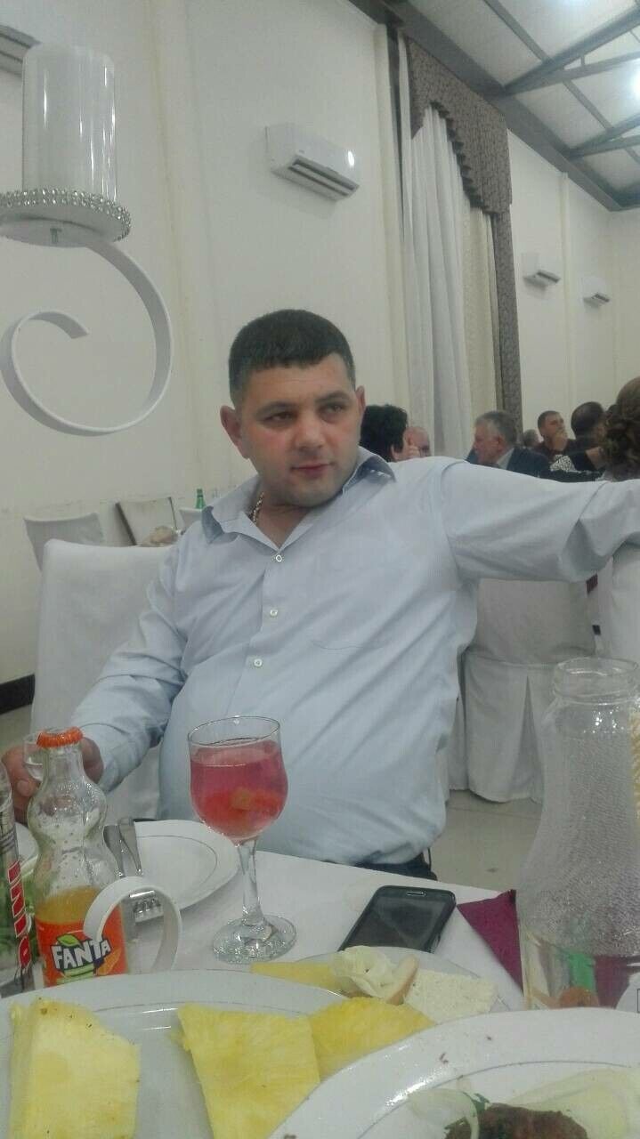 ���� 38606977 ������� �����, 44 ����, ���� ���������� � �������