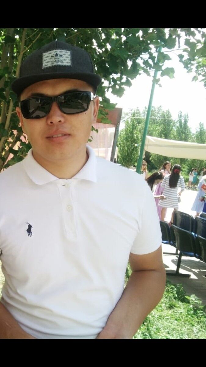 ���������� ������, ���� ������� �����, 34 ����, ������������ ��� ���������