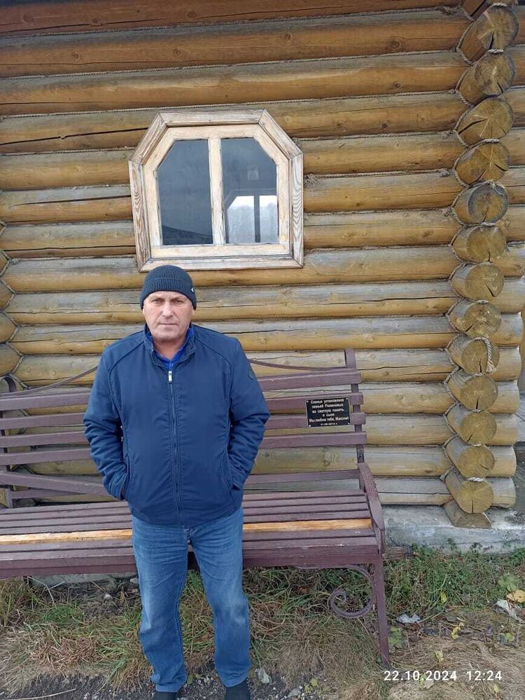 ���������� ��������, ���� ������� ������, 64 ����, ������������ ��� ������, ����� � ���������, c�������� ���������, ���������