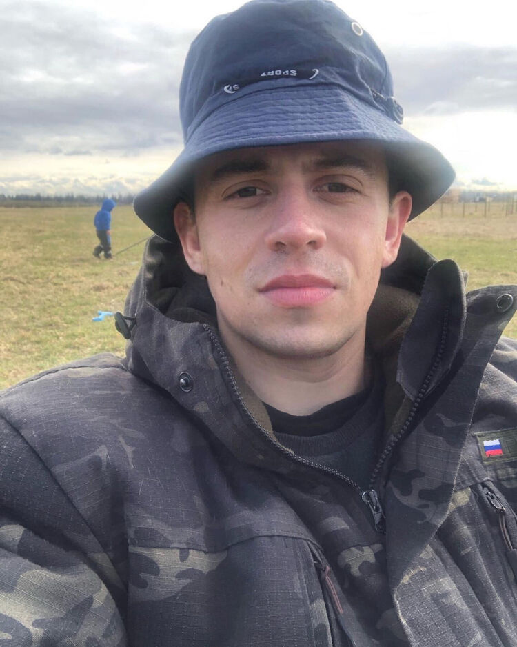 ���������� �����-���������, ���� ������� ���������, 36 ���, ������������ ��� ������, ����� � ���������