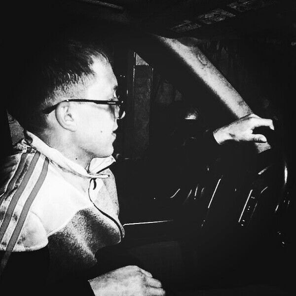 ���� 25906277 ������� Nikita, 27 ���, ���� ���������� � �����