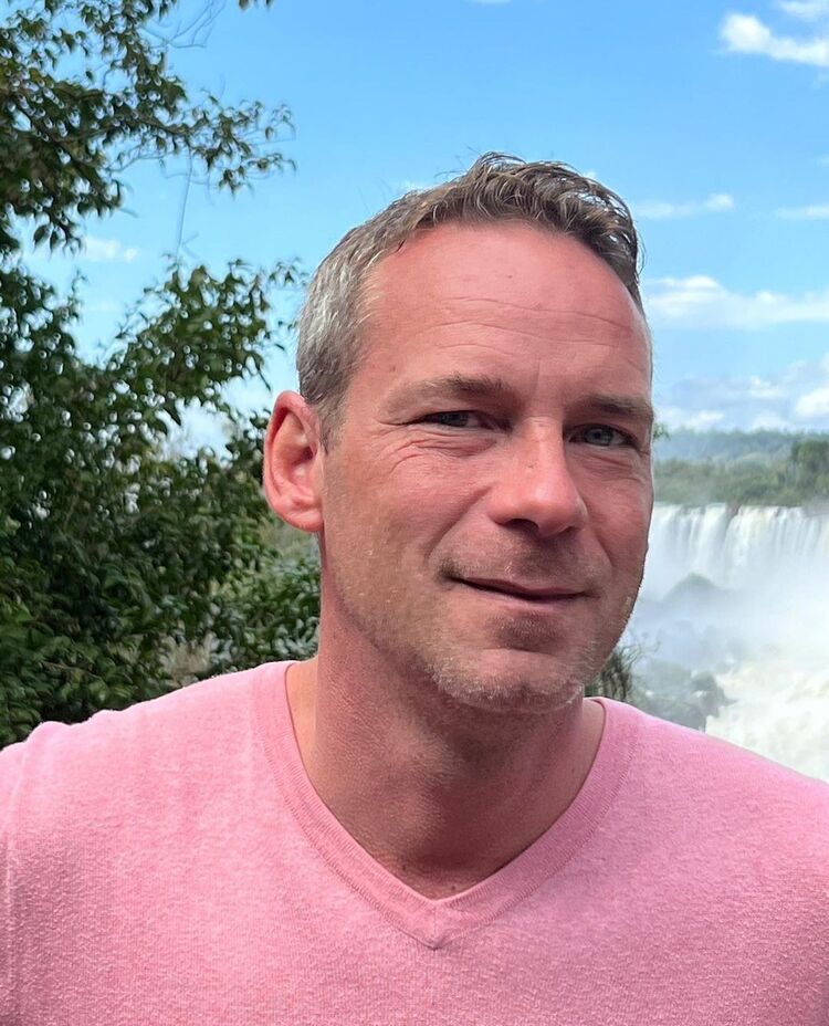 ���������� �����-���������, ���� ������� ������, 41 ���, ������������ ��� ����� � ���������, c�������� ���������