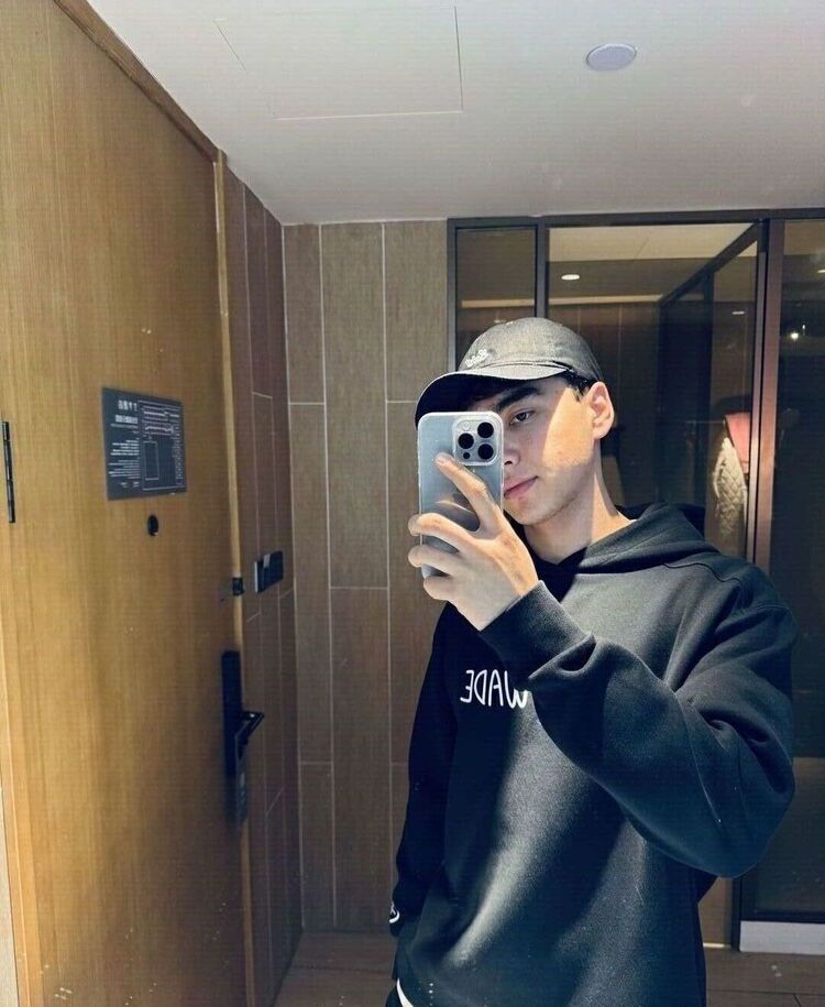 ���� 55728407 ������� ������, 27 ���, ���� ���������� � ��������