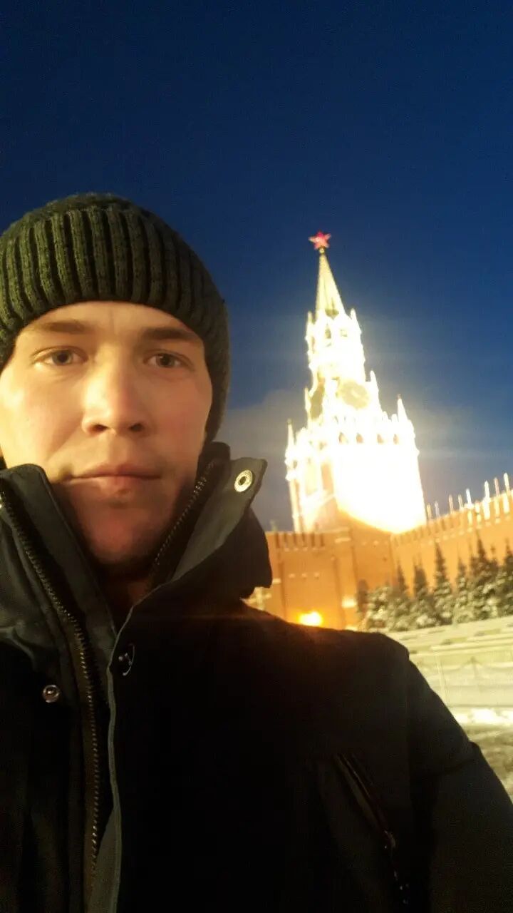 ���������� ����, ���� ������� �������, 33 ����, ������������ ��� ������, ����� � ���������, ���������