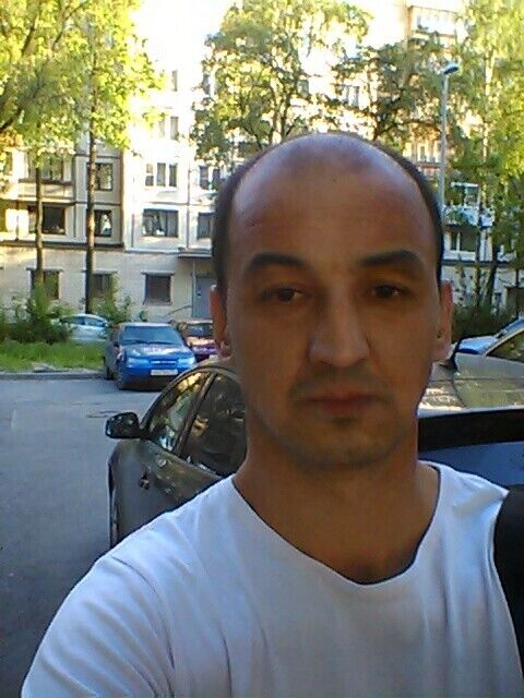  ,   , 44 ,   ,   , c , 