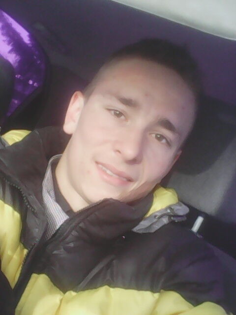  ,   , 28 ,   